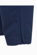Штаны adidas Entrada 22 Junior