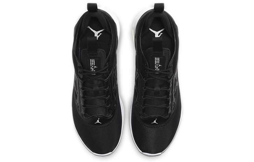 Кроссовки Jordan Maxin 200 (Женская размерная сетка)