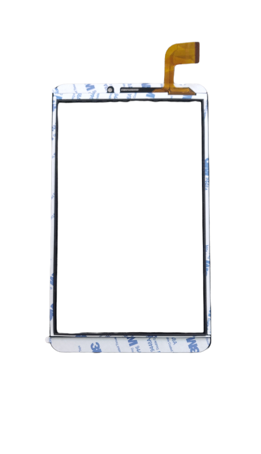 Тачскрин для планшета PX080280A051