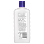 Andalou Naturals, шампунь, для придания объема, укрепления и блеска, лаванда и биотин, 340 мл (11,5 жидк. унций)