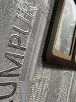 Фоторамка "LOVE" на 6 фото 10х15см