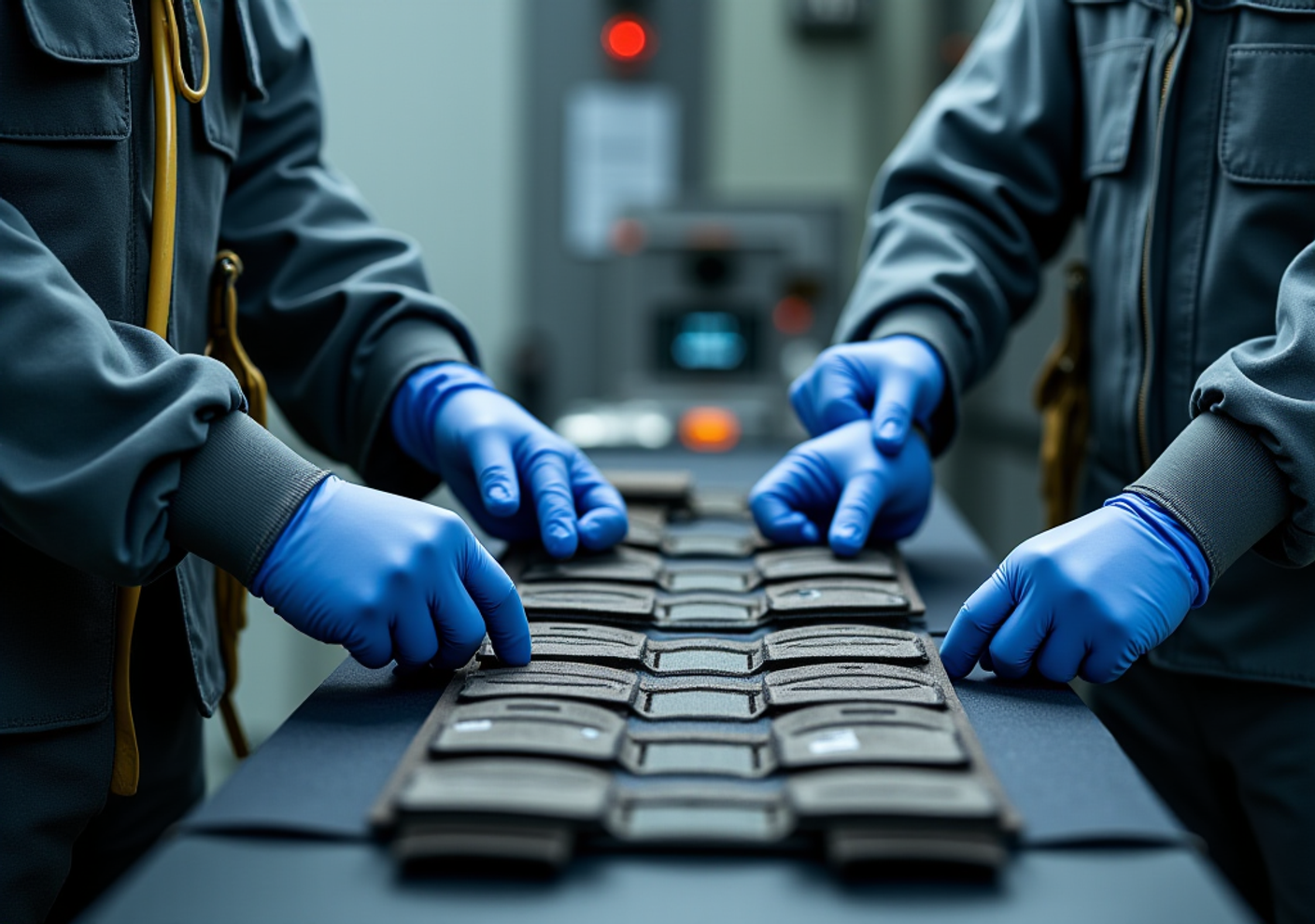 БР-1/С-2 в деталях: баллистические   характеристики РПС Разгрузочно-поясная система Воевода 14/23 базовая