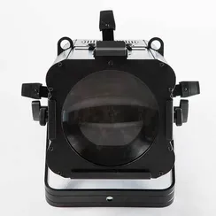 SHOWLIGHT SL-300Z-W светодиодный профильный GOBO прожектор