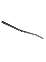 Уплотнитель двери посудомоечной машины Electrolux 1527401002