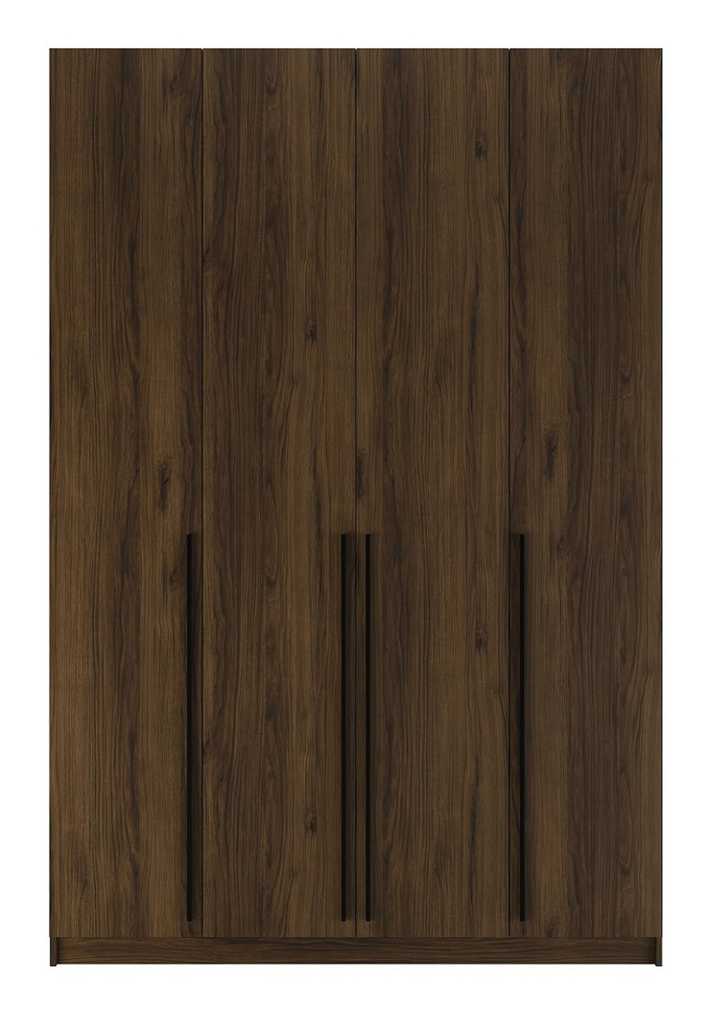 Шкаф 4С/2400 ЭЛЬТОН