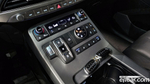 Hyundai Palisade Бензин 3.8 4WD (04.2021)