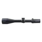 Оптический прицел Vector Optics 30мм FFP Tauron 5-30x56 GENII