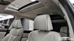 Hyundai The New Palisade Дизель 2.2 4WD (06.2022)