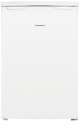 Морозильная камера Maunfeld MFFR85W