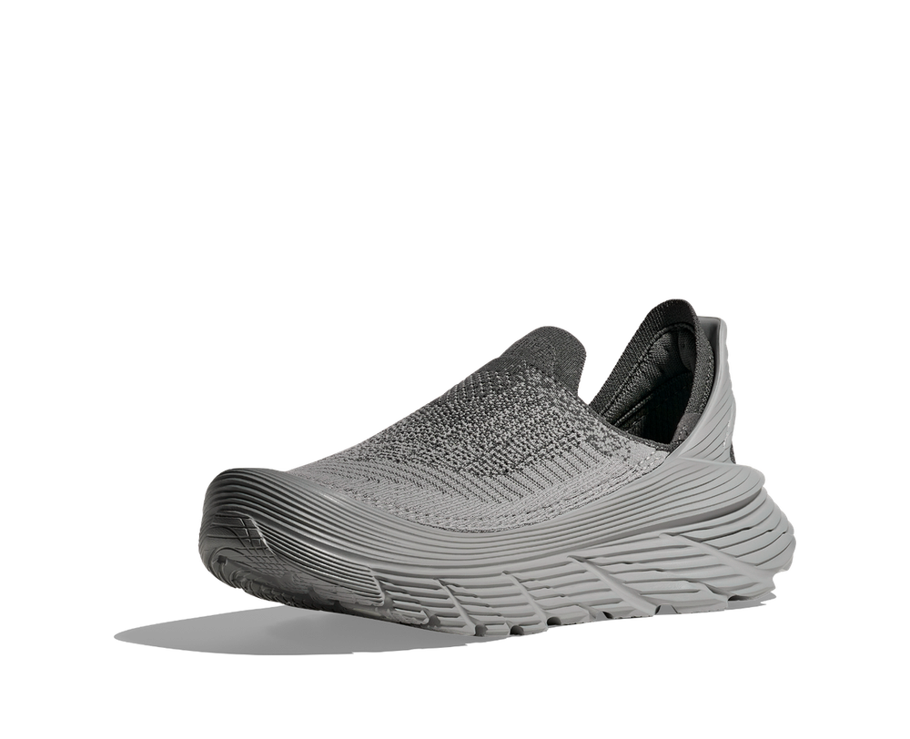 Кроссовки unisex Hoka Restore TC
