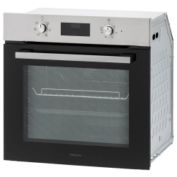 Электрический духовой шкаф Krona Beato 60 IX