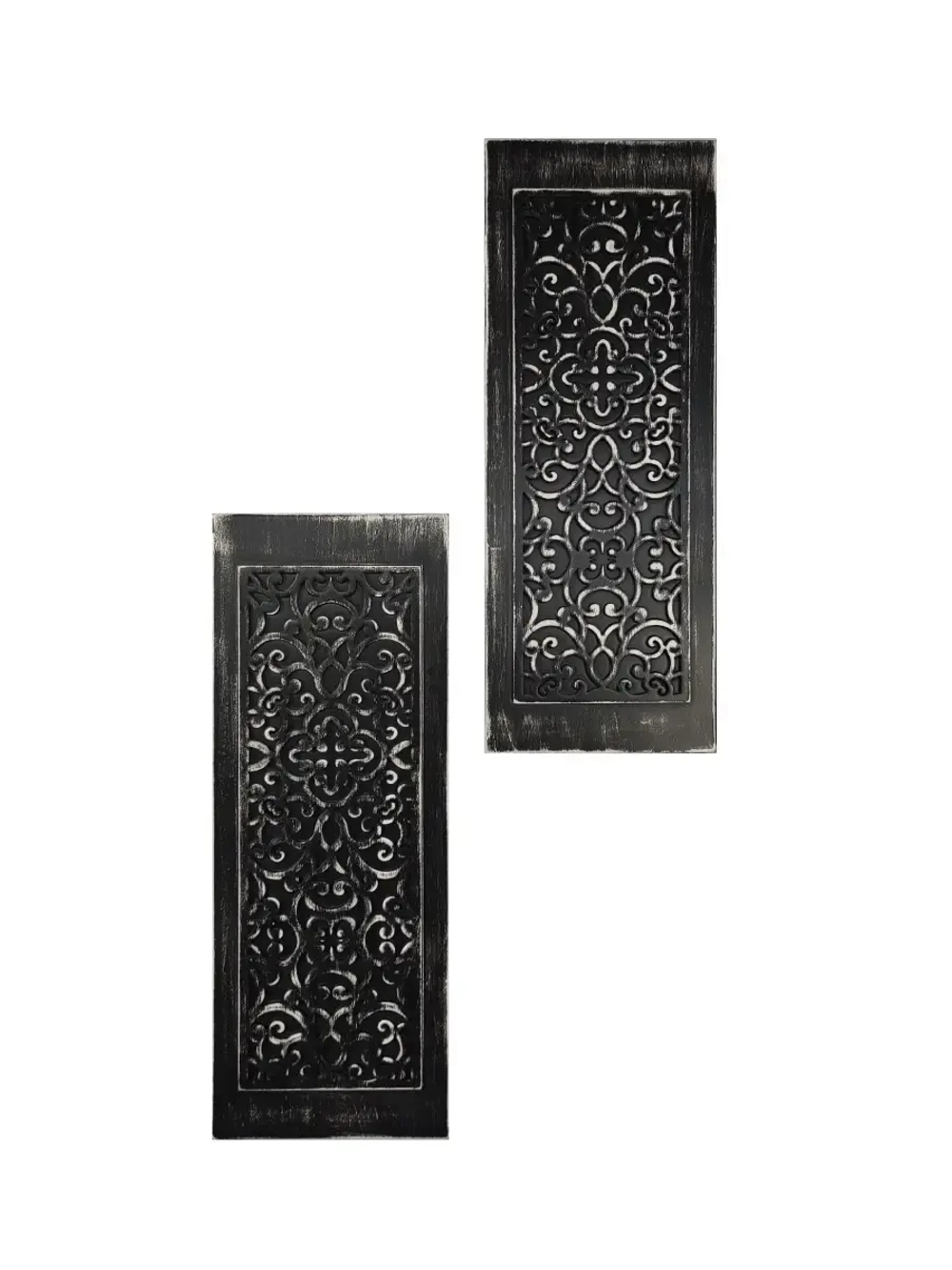 Декорация настенная