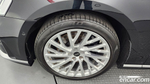 Audi A8 (D5) 55 TFSI Quattro LWB (12.2021)