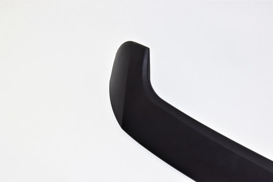 Козырек на заднее стекло V.1 для Kia Sportage MK3 2010-2015