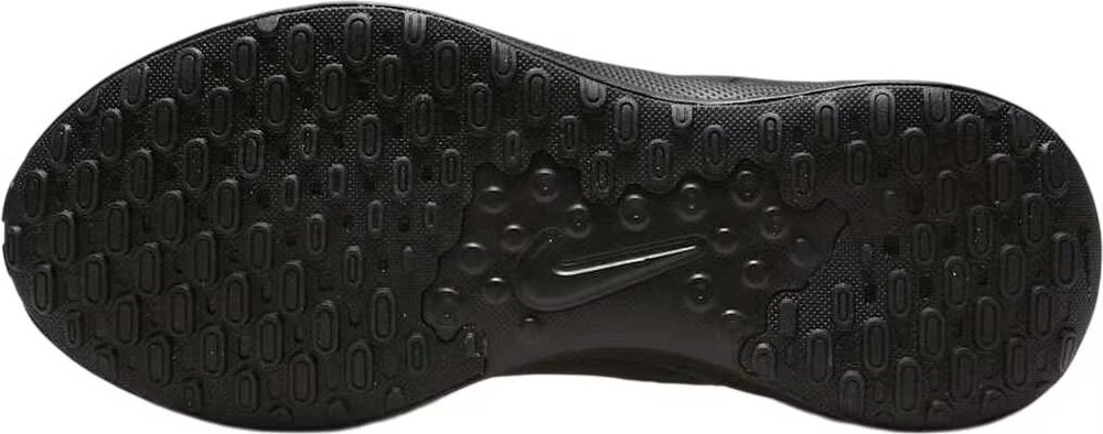 FB2208-002 Кроссовки W NIKE REVOLUTION 7