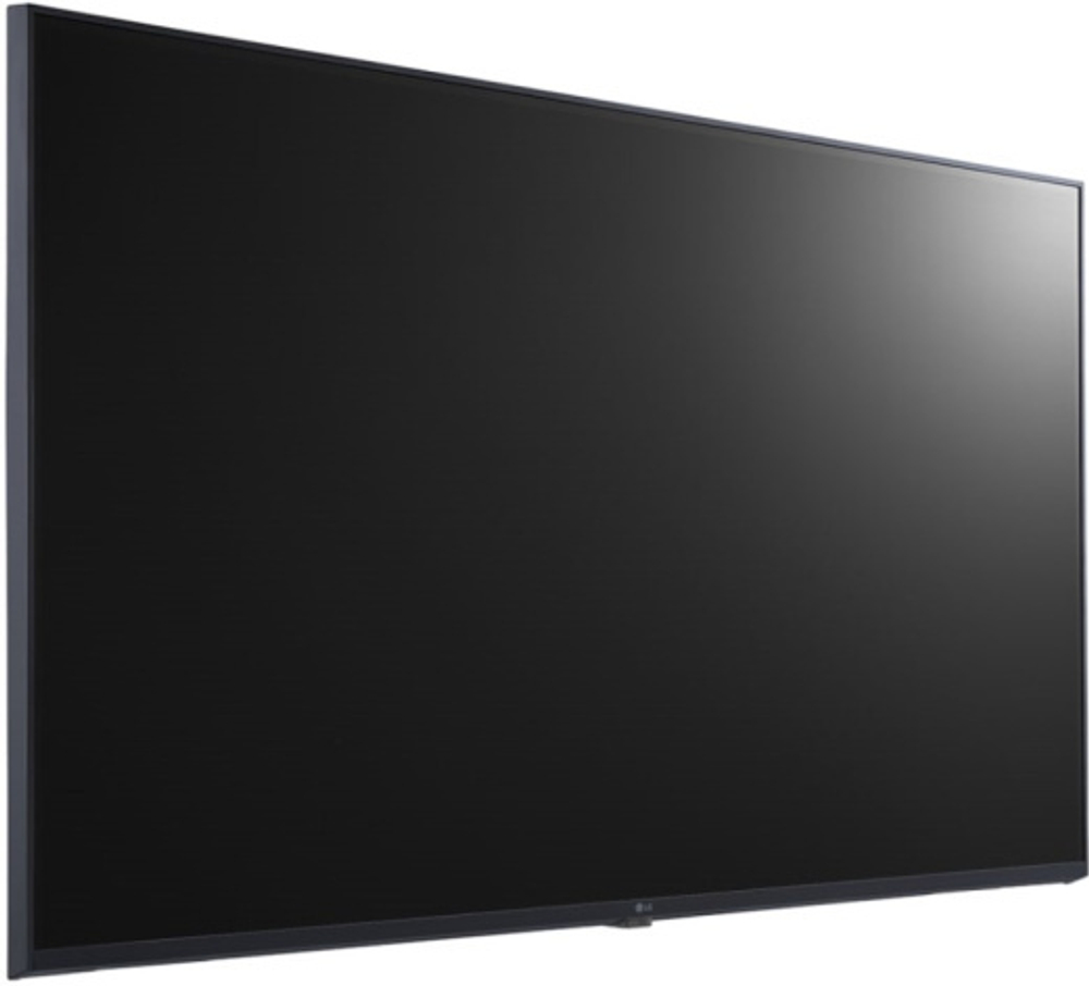 Панель LCD 65' LG 65UL3J