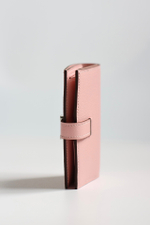 Hermes Bearn Wallet