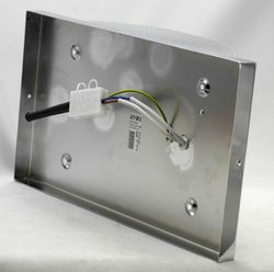 Накладной светильник Lussole Vetere LSF-2371-01V