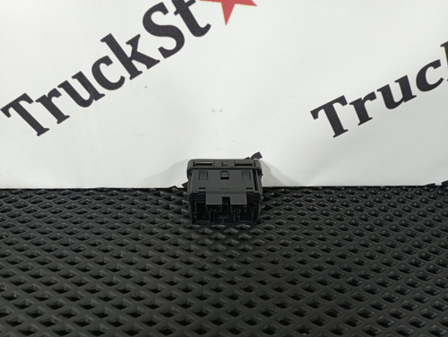 Блок кнопок 2018г.