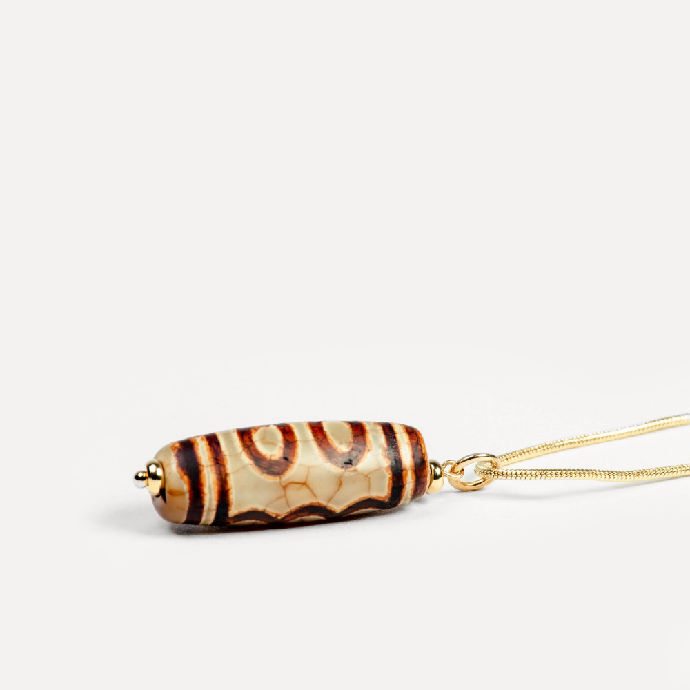 Подвеска Dzi K5C