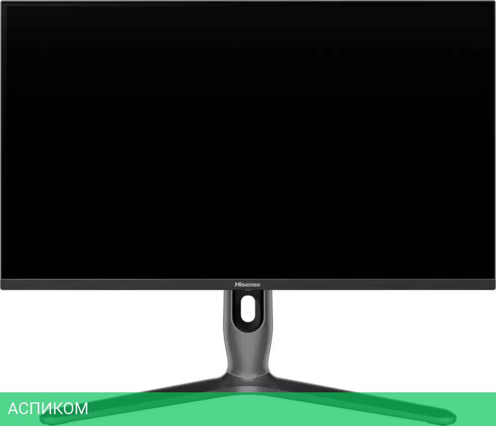 Монитор Hisense 27G7K-PRO