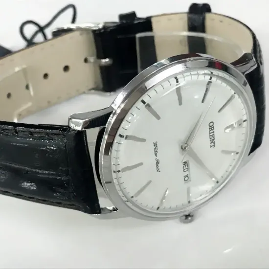 Мужские часы Orient FUG1R003W6