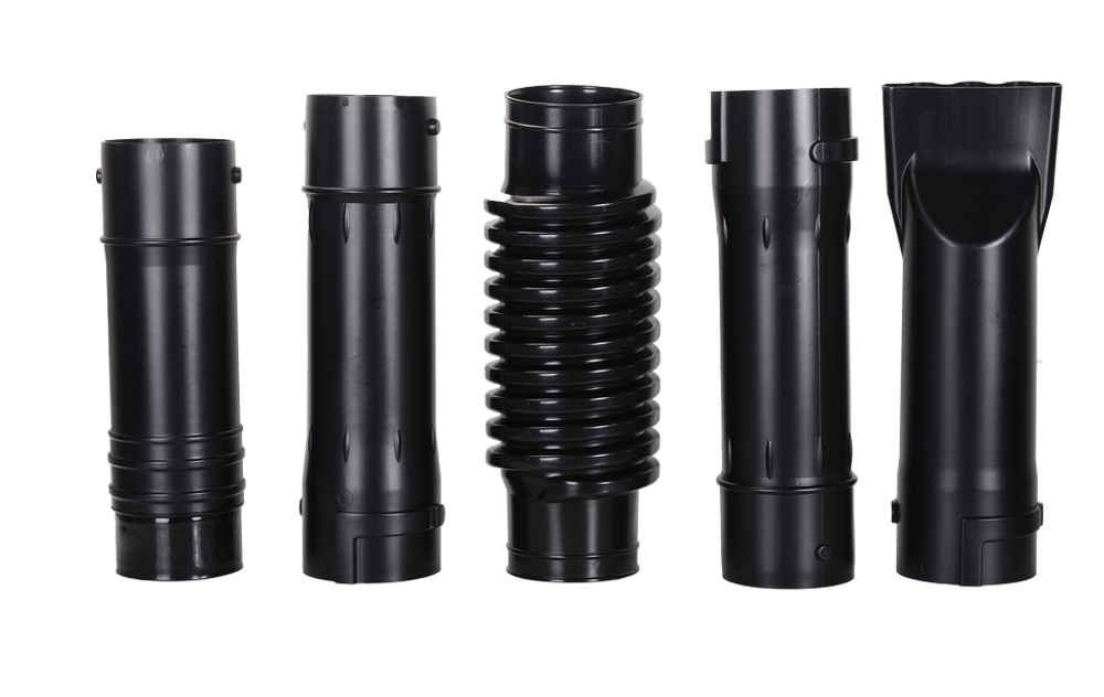 Воздуходувка бензиновая Huter GB-75S