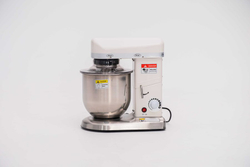 Миксер планетарный ROSSO B10S cake