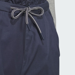 Шорты Adidas originals x DISNEY HDL SHORTS W, JP1433