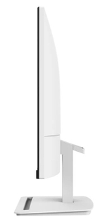 Монитор 23,8" MSI PRO MP243XW