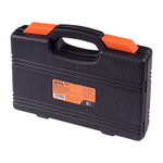 AFFIX (AF10321203C) Набор фиксаторов распредвала / коленвала, BMW, кейс, 8 предметов