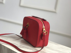 Louis Vuitton Saintonge