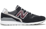 Кроссовки New Balance Nb 996