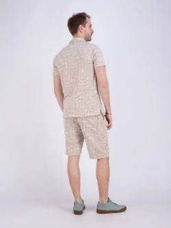 Рубашка мужская, рубашка поло мужская