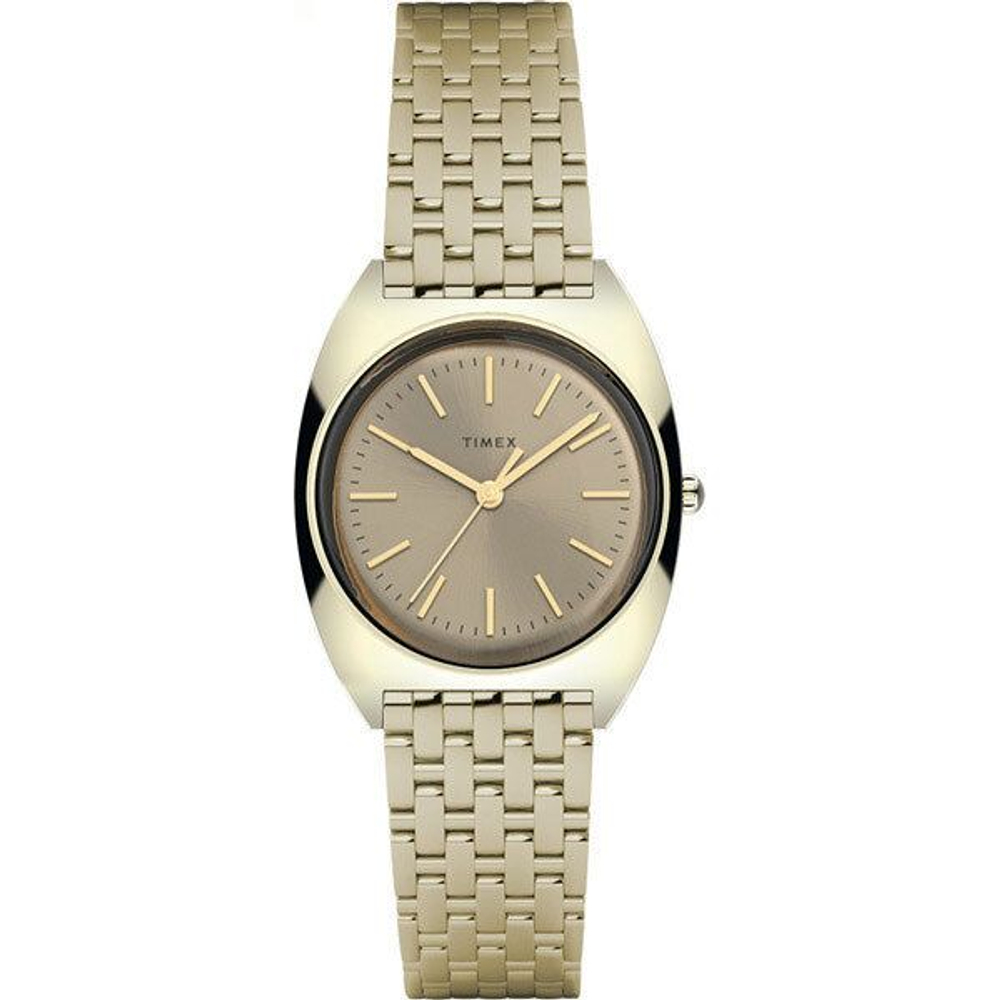 Женские наручные часы Timex TW2T90400VN
