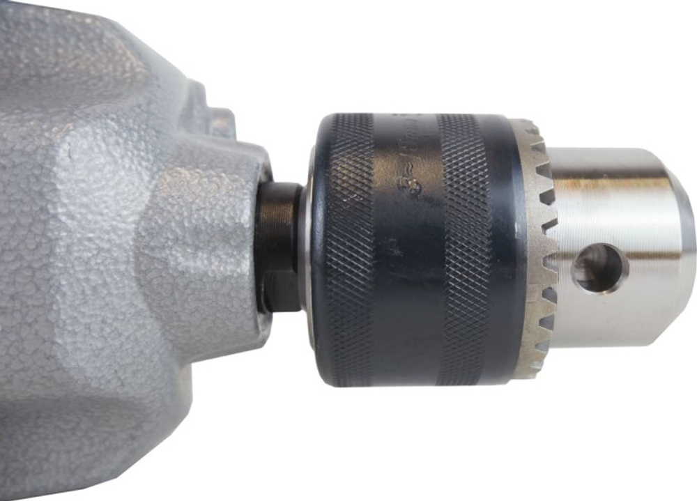 Миксер строительный сетевой Sturm ID20131