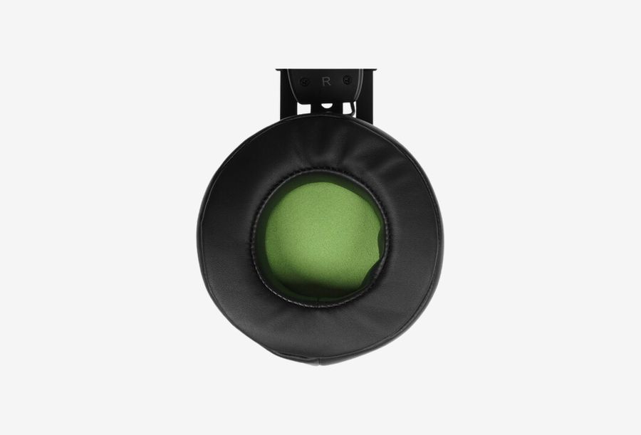 Harper Gaming Hellfire GHS-X10_0426522102144