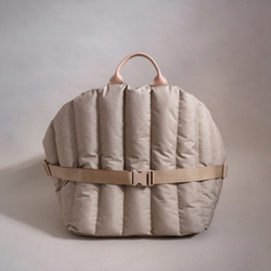 Автокресло - Пони HuntingPony