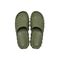 Crocs Boppo 'Military Green'