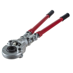 Пресс  Rexant 12-3071