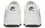 Кроссовки Nike Air Force 1 Have A Nike Day Smiley Face