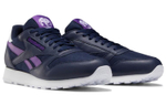Кроссовки Reebok Classic Leather