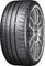 Goodyear Eagle F1 Supersport 245/40 R21 100Y XL