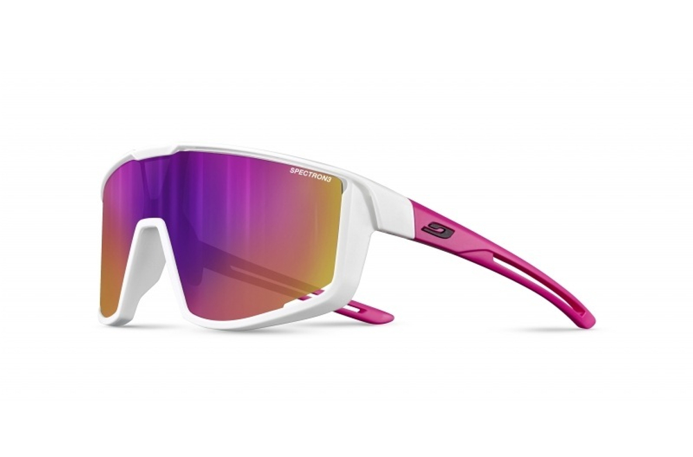 ОЧКИ СОЛНЦЕЗАЩИТНЫЕ JULBO FURY S 550