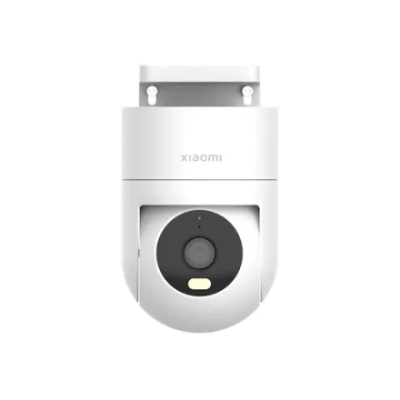 Сетевая камера Xiaomi Outdoor Camera CW300 EU BHR8097EU