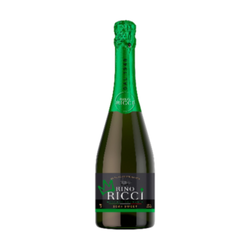 Винный напиток Rino Ricci белый Dolce Moskato 0,75 л