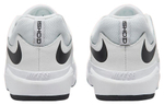 Кроссовки Nike Sb Ishod