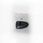 Ручка внут. перед. левая EX-TRIM EHAN024L для Hyundai Accent