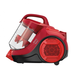 Пылесос с контейнером Tefal Swift Power Cyclonic TW2913EA