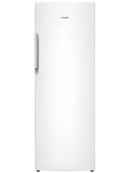 Atlant 7605-100 N Морозильная камера белый